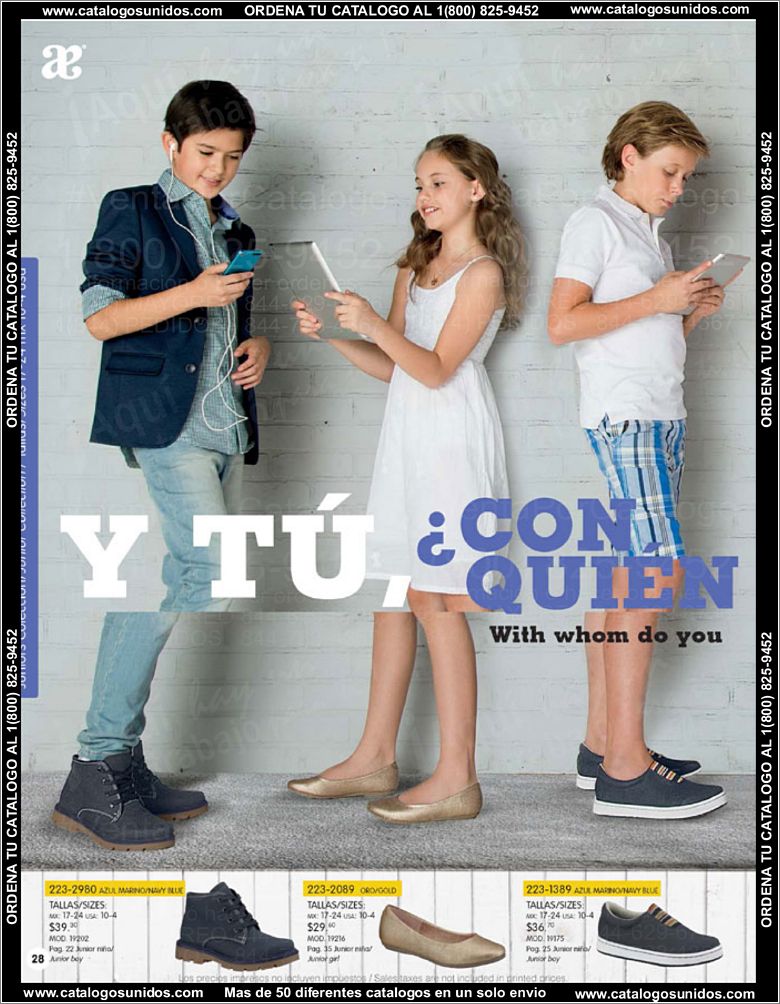 Ferrato Kids_Page_28